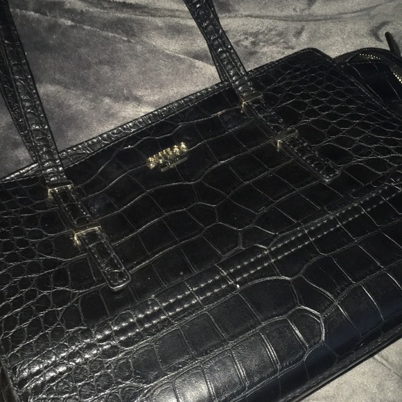 Guess hand Bag great condition - Picture 1 of 2